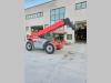 Manitou MT 1435 HSL Turbo Photo 12 thumbnail