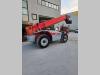 Manitou MT 1435 HSL Turbo Photo 14 thumbnail