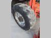 Manitou MT 1435 HSL Turbo Photo 2 thumbnail