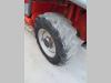 Manitou MT 1435 HSL Turbo Photo 20 thumbnail