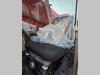 Manitou MT 1435 HSL Turbo Photo 3 thumbnail