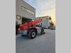 Manitou MT 1435 HSL Turbo Photo 8 thumbnail