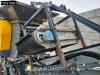 Rubble Master RC150 V Photo 12 thumbnail