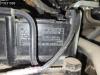 Rubble Master RC150 V Photo 16 thumbnail