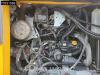 Rubble Master RC150 V Photo 18 thumbnail