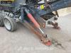 Rubble Master RC150 V Photo 24 thumbnail