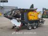 Rubble Master RC150 V Photo 5 thumbnail