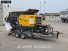 Rubble Master RC150 V Photo 6 thumbnail