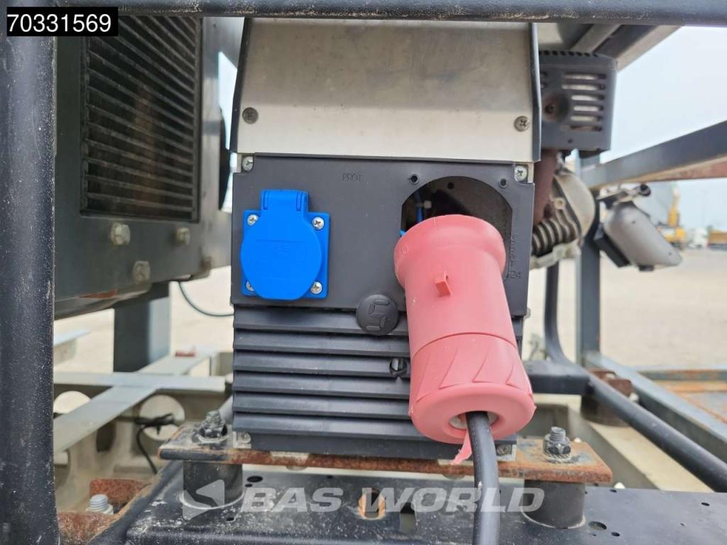Rubble Master RC150 V Photo 21