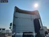 Daf XF 480 4X2 SC 2xTanks ACC Photo 13 thumbnail