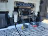 Daf XF 480 4X2 SC 2xTanks ACC Photo 14 thumbnail