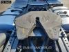 Daf XF 480 4X2 SC 2xTanks ACC Photo 16 thumbnail