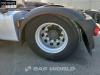 Daf XF 480 4X2 SC 2xTanks ACC Photo 19 thumbnail