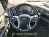 Daf XF 480 4X2 SC 2xTanks ACC Photo 22 thumbnail