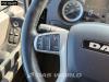 Daf XF 480 4X2 SC 2xTanks ACC Photo 24 thumbnail