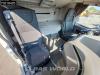 Daf XF 480 4X2 SC 2xTanks ACC Photo 28 thumbnail