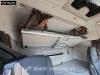 Daf XF 480 4X2 SC 2xTanks ACC Photo 30 thumbnail
