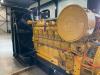 Caterpillar 3512 - 1250 kVA Used Generator - DPX-12662 Photo 10 thumbnail