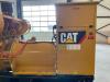 Caterpillar 3512 - 1250 kVA Used Generator - DPX-12662 Photo 14 thumbnail