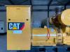 Caterpillar 3512 - 1250 kVA Used Generator - DPX-12662 Photo 15 thumbnail