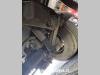 Van Eck Closed box semi-trailer Photo 10 thumbnail
