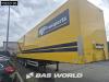 Van Eck Closed box semi-trailer Photo 2 thumbnail