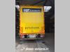 Van Eck Closed box semi-trailer Photo 6 thumbnail