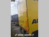 Van Eck Closed box semi-trailer Photo 7 thumbnail