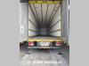 Van Eck Closed box semi-trailer Photo 8 thumbnail