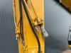 Caterpillar 320E L Photo 11 thumbnail