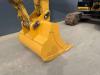 Caterpillar 320E L Photo 13 thumbnail