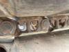 Caterpillar 320E L Photo 21 thumbnail