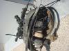 Internal combustion engine for D16B Turbo Intercooler Photo 1 thumbnail