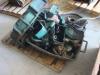Internal combustion engine for Volvo FH16 Photo 10