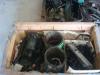 Internal combustion engine for Volvo FH16 Photo 11