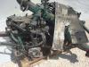 Internal combustion engine for Volvo FH16 Photo 2