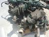 Internal combustion engine for Volvo FH16 Photo 3