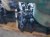 Internal combustion engine for Volvo FH16 Photo 7