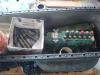 Internal combustion engine for Volvo FH16 Photo 8