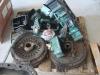 Internal combustion engine for Volvo FH16 Photo 9
