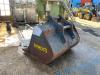MANTOVANI 1550 Photo 4 thumbnail