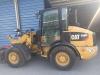 Caterpillar 906 M Photo 1 thumbnail
