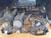 Caterpillar 906 M Photo 2 thumbnail