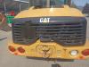 Caterpillar 906 M Photo 4 thumbnail