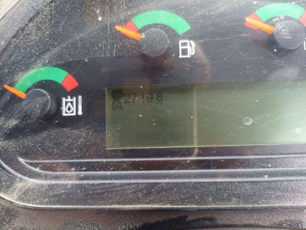 Caterpillar 906 M Photo 3