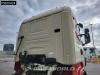 Scania R480 R 4X2 Manual! Full-Air Big-Axle PTO Euro 5 Photo 11 thumbnail