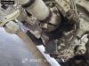 Scania R480 R 4X2 Manual! Full-Air Big-Axle PTO Euro 5 Photo 13 thumbnail