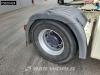 Scania R480 R 4X2 Manual! Full-Air Big-Axle PTO Euro 5 Photo 16 thumbnail