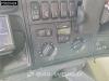 Scania R480 R 4X2 Manual! Full-Air Big-Axle PTO Euro 5 Photo 20 thumbnail