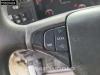 Scania R480 R 4X2 Manual! Full-Air Big-Axle PTO Euro 5 Photo 24 thumbnail